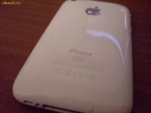 iPhone 3g