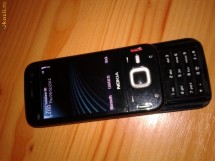 Vand Nokia N85 Negociabil!