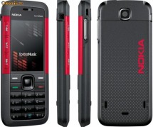 Nokia 5310 XpressMusic