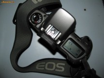 Canon EOS 10 - body only