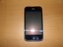 iphone 3g 8gb