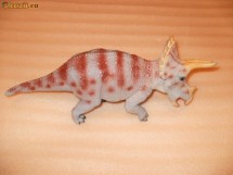 figurine figurina dinozaur foto