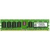 Memorie Kingmax DDR2/800 1GB PC6400