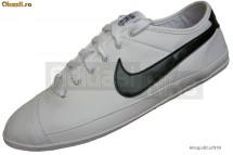 ADIDASI NIKE FLASH LEATHER  O R I G I N A L !!!