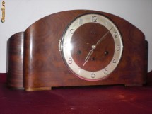 CEAS DE SEMINEU MECANIC KIENZLE