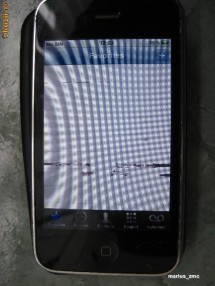 Iphone 3G
