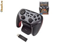 Joystick Trust GXT 36 Wireless 17467