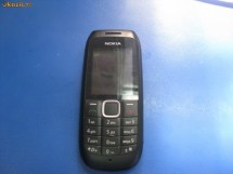 Nokia 1616 decodat in orice retea