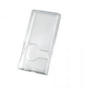 Cowon U5 Shield Case