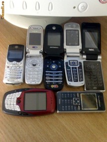 motorola