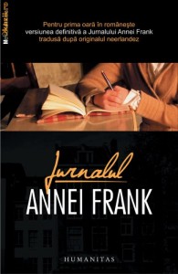 Jurnalul Annei Frank - 122778