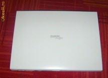 laptop fujitsu  siemens