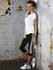 tricouri, tricou adidas, tricou - made in U.K.