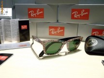 RayBan Wayfarer 2140 Special Edition    ray ban  !!!  autentici !! 169 lei