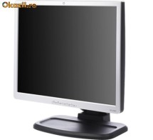 MONITOARE LCD 19 INCH HP 1940 , ecran OK! foto