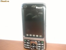 TELEFON DUAL SIM foto