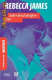 Adevarul despre fete - 116763