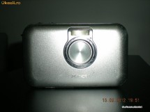 Vand Ap foto Sanyo Xacti E6 foto