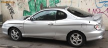 hyundai coupe tuning inmatriculata Ro taxa inmatriculare 0
