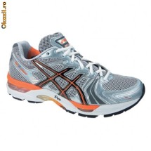 Adidasi Asics Gel 3000, de dama [Cod: TZAA014] foto