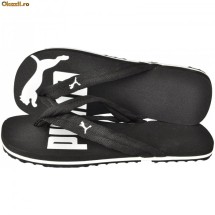 Slapi unisex Puma Basic Flip II 34621004 - Id: 6619 foto