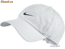 Sapca Nike Heritage 86 - sapca originala