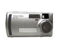 Camera foto digitala Praktica - DC-34 foto