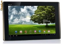 Tabletă Asus EEEPad Transformer TF101, 1GHz, 16GB, Android 3.0, nouă foto