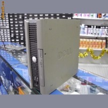 Calculator desktop DELL OPTIPLEX SX280 foto