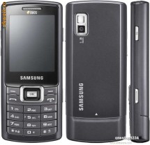 Telefon mobil Dual Sim Samsung C5212