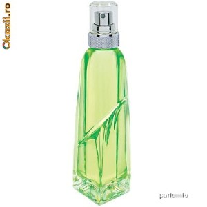 Parfum Thierry Mugler Cologne feminin, apa de toaleta 100ml foto