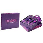 Nookii Jocul Celor Mari foto