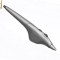 Intuos3 SE Airbrush NOU