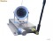 Camera supraveghere video color wireless, infrarosu incorporat