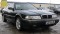 VAND ROVER 827