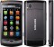 SAMSUNG S8500 WAVE SIGILATE !! GARANTIE 2 ANI !! SAMSUNG S8500 WAVE SIGILATE !! GARANTIE 2 ANI !!