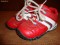 GEOX originali copii adidas nike puma