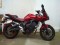 Yamaha FZ 6 Fazer S2  2007