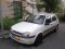 FORD FIESTA - 01/2001, 165.000 km, 75CP, 1250 cmc