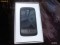 Vand HTC touch 2   pachet complet cu garantie ...600 ron