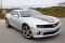 Chevrolet Camaro SS2