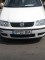 vw polo vw polo