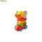 Elefant interactiv Vtech