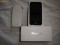iPhone 4