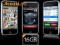 Vand Iphone 3GS 16 Gb - 1450 lei