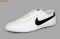 NIKE FLASH 2011 ORIGINALI/PIELE NATURALA