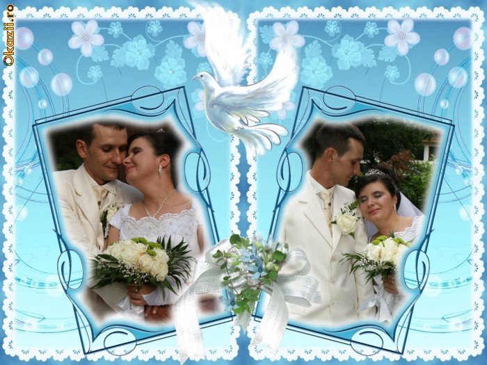 SC Bonito Studio SRL ( Invitatii NUNTA& BOTEZ,Foto,Video,Sun foto mare