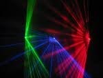 dj nunta, dj botez, dj petrecere, dj evenimente autorizat foto mare