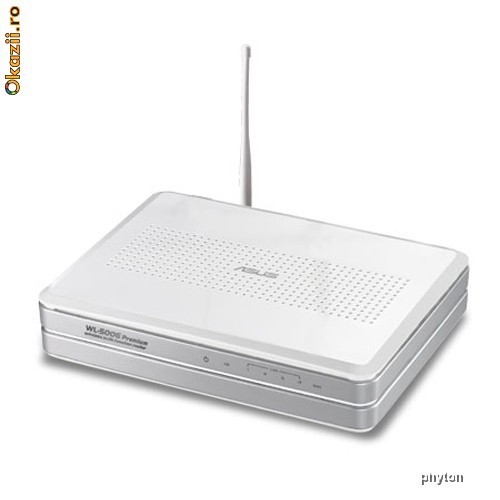 Оставьте Ваш e-mail и мы обязательно сообщим Вам, когда Wi-Fi маршрутизатор