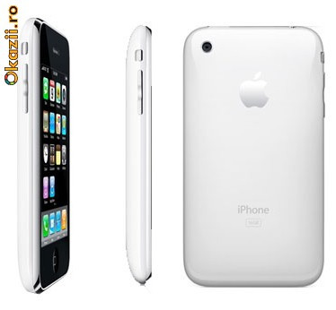 iphone 3gs 16gb white. US $450 iphone 3gs 16gb white.